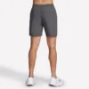 Premier 7-tumsshorts Premier 7-tumsshorts