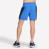 Premier 7-tumsshorts