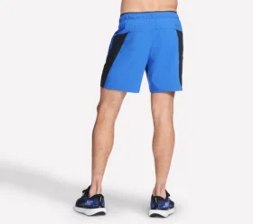 Premier 7-tumsshorts