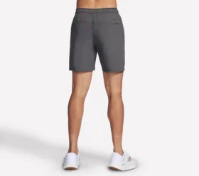 Premier 7-tumsshorts