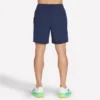 Premier 7-tumsshorts