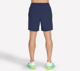 Premier 7-tumsshorts