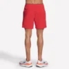 Premier 7-tumsshorts