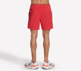 Premier 7-tumsshorts