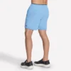 Premier 7-tumsshorts
