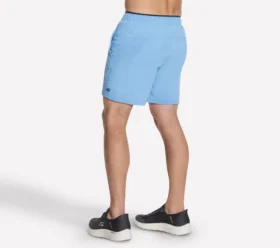 Premier 7-tumsshorts