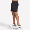 Premier 7-tumsshorts Premier 7-tumsshorts