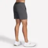 Premier 7-tumsshorts Premier 7-tumsshorts