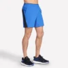 Premier 7-tumsshorts