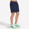 Premier 7-tumsshorts