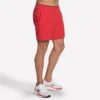 Premier 7-tumsshorts