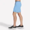 Premier 7-tumsshorts