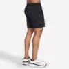 Premier 7-tumsshorts Premier 7-tumsshorts