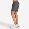 Premier 7-tumsshorts Premier 7-tumsshorts