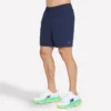 Premier 7-tumsshorts