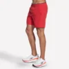 Premier 7-tumsshorts