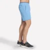 Premier 7-tumsshorts