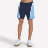 Premier Deuce 7-tumsshorts