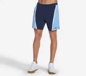 Premier Deuce 7-tumsshorts