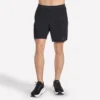 Premier Deuce 7-tumsshorts Premier Deuce 7-tumsshorts
