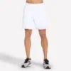 Premier Deuce 7-tumsshorts