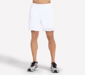 Premier Deuce 7-tumsshorts