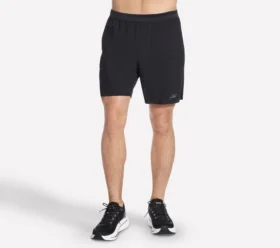 Premier Deuce 7-tumsshorts