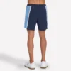 Premier Deuce 7-tumsshorts