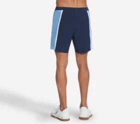 Premier Deuce 7-tumsshorts