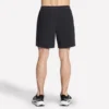 Premier Deuce 7-tumsshorts Premier Deuce 7-tumsshorts