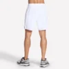 Premier Deuce 7-tumsshorts