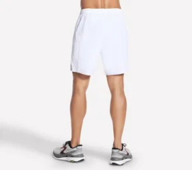 Premier Deuce 7-tumsshorts