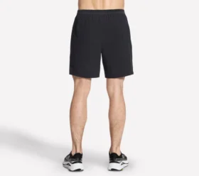 Premier Deuce 7-tumsshorts