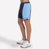 Premier Deuce 7-tumsshorts