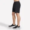 Premier Deuce 7-tumsshorts Premier Deuce 7-tumsshorts