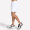 Premier Deuce 7-tumsshorts