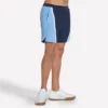 Premier Deuce 7-tumsshorts