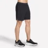 Premier Deuce 7-tumsshorts Premier Deuce 7-tumsshorts
