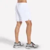 Premier Deuce 7-tumsshorts