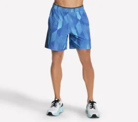 Premier Drift 7-tumsshorts