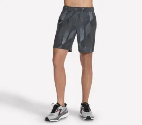 Premier Drift 7-tumsshorts