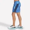 Premier Drift 7-tumsshorts