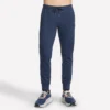Premier Jogger Premier Jogger