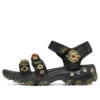 Premium Heritage D’ Lites – Gemtastic ”Black Gold”