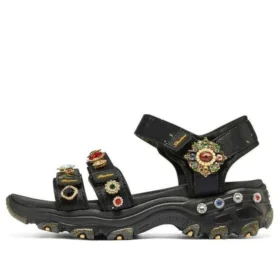 Premium Heritage D’ Lites – Gemtastic ”Black Gold”