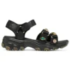 Premium Heritage D’ Lites – Gemtastic ”Black Gold”