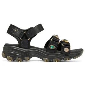 Premium Heritage D’ Lites – Gemtastic ”Black Gold”