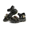 Premium Heritage D’ Lites – Gemtastic ”Black Gold”