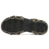 Premium Heritage D’ Lites – Gemtastic ”Black Gold”