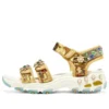 Premium Heritage D’ Lites – Gemtastic ”White Gold”